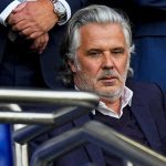 LFP : Labrune persuadé d’être réélu, Ménès redoute des attaques contre ses opposants