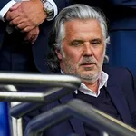 LFP : Labrune persuadé d’être réélu, Ménès redoute des attaques contre ses opposants