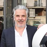 LFP : Labrune toise ouvertement Linette