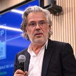 LFP : le couperet est tombé pour Vincent Labrune !