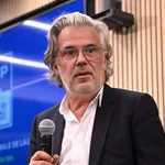 LFP : le couperet est tombé pour Vincent Labrune !