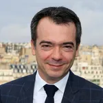 LFP : le plan de Linette pour doubler Labrune