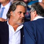LFP : Linette tente un coup de poker, Labrune toujours favori mais…