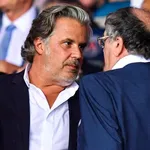 LFP : Linette tente un coup de poker, Labrune toujours favori mais…