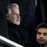 LFP : l'élection est déjà  jouée, Vincent Labrune a tout verrouillé !