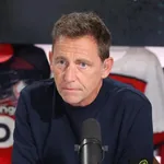 LFP : Riolo balance, des présidents jouent un double jeu avec Labrune !