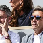 LFP : Riolo cible Longoria et Létang après la réélection de Labrune