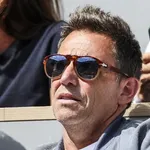 LFP : Riolo prédit une victoire de Labrune mais il reste un espoir…