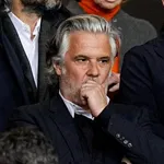 LFP : un ex-candidat attaque frontalement Labrune et ses proches