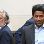 LFP : un gros cadeau financier de Labrune au PSG révélé
