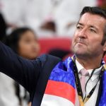 LFP : un premier concurrent se dresse face à  Vincent Labrune
