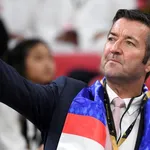 LFP : un premier concurrent se dresse face à  Vincent Labrune