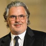 LFP : une décision forte de Labrune avant l’élection ?