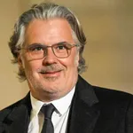 LFP : une décision forte de Labrune avant l’élection ?