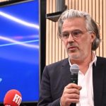 LFP : une décision forte et une réforme prises ce mercredi