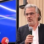 LFP : une décision forte et une réforme prises ce mercredi