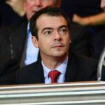 LFP : une menace sérieuse se précise pour Vincent Labrune