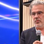 LFP : Vincent Labrune va renoncer à  son parachute doré !