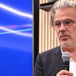 LFP : Vincent Labrune va renoncer à  son parachute doré !