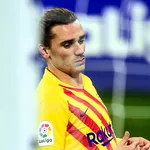 Liga : Athletic Bilbao – FC Barcelone, les compos (Griezmann à  nouveau titulaire, mais en pointe)