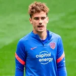 Liga : Atlético – FC Barcelone, les compos (Griezmann remplaçant, Depay titulaire)