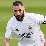Liga : Atlético – Real Madrid, les compos (Benzema est bien là )