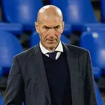 Liga : Cadix – Real Madrid, les compos (défense à  5 pour les Merengue)