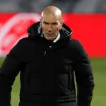 Liga : Eibar &ndash; Real Madrid, les compos (Benzema, Varane et Mendy titulaires)