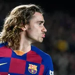 Liga : FC Barcelone &ndash; Atlético Madrid, les compos d’équipe (Griezmann toujours sur le banc)