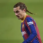 Liga : FC Barcelone &ndash; Eibar, les compos d’équipe (un duo Griezmann &ndash; Braithwaite devant)