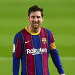Liga : FC Barcelone &ndash; Osasuna, les compos (Messi de retour dans le onze)