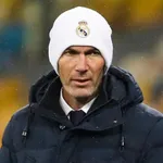 Liga : FC Séville – Real Madrid, les compos (Vinicius titulaire aux côtés de Benzema)