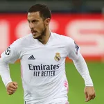 Liga : Real Madrid 4-1 Huesca (terminé)