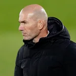 Liga : Real Madrid – Athletic Bilbao, les compos (Zidane ne change qu&rsquo;un joueur par rapport au derby)