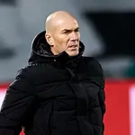 Liga : Real Madrid &ndash; Atlético Madrid, les compos (Benzema, Varane et Mendy bien présents)