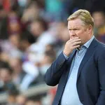 Liga, Real Madrid – Barcelone : les déclarations de Ronald Koeman risquent de ne pas plaire aux supporters du Barça !