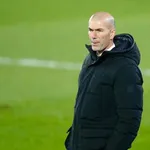 Liga : Real Madrid &ndash; Celta Vigo, les compos d’équipe (Varane, Mendy et Benzema titulaires)