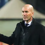 Liga : Real Madrid – Elche, les compos (Ramos est de retour !)