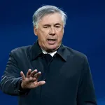 Liga : Real Madrid – FC Séville, Ancelotti aligne son onze idéal