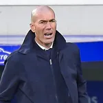 Liga : Real Madrid – Getafe, les compos