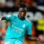 Liga : Real Madrid, Majorque, les compos (Camavinga titulaire !)