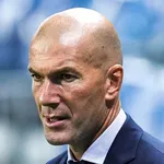 Liga : Real Madrid – Real Valladolid, les compos