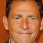ASSE, Girondins : Daniel Riolo voit les deux clubs flamber cette saison !