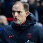 Ligue 1 : Amiens SC – PSG, les compos (Cavani et Icardi associés)