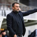 Ligue 1 : Angers – Lens, les compos probables et les absents