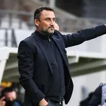 Ligue 1 : Angers – Lens, les compos probables et les absents