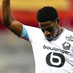 Ligue 1 : Angers – Lille, les compos probables et les absents