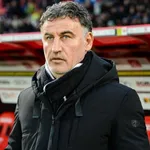 Ligue 1 : Angers &ndash; LOSC, les compositions d’équipe