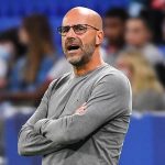 Ligue 1 : Angers – Lyon, les compos probables et les absents