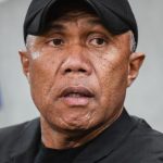 Ligue 1 : Angers – Nantes, les compos probables et les absents pour la première de Kombouaré